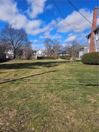 $212,500 | 16 Adams Street, North Dansville, NY 14437