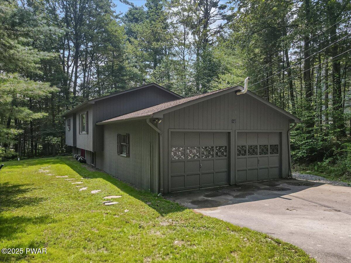 102 Chris Road Shohola, PA 18458 - Photo 44 of 63 55-Photo Aug 05 2025, 12 06 48 PM