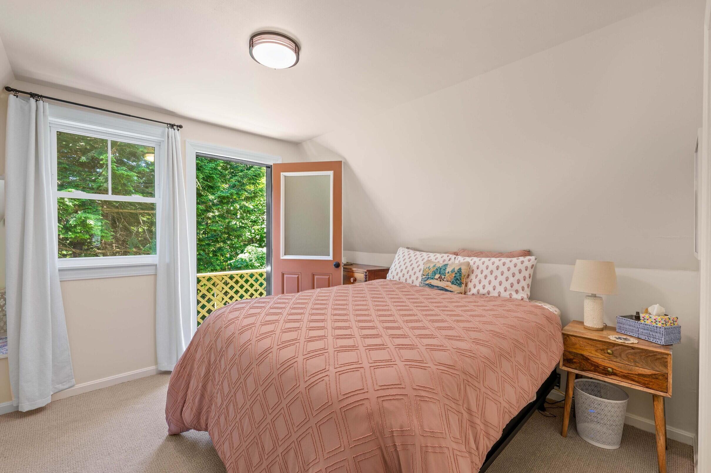 22 Hallet Street Chelsea, ME 04330 - Photo 27 of 47 31-22-Hallet-St-31