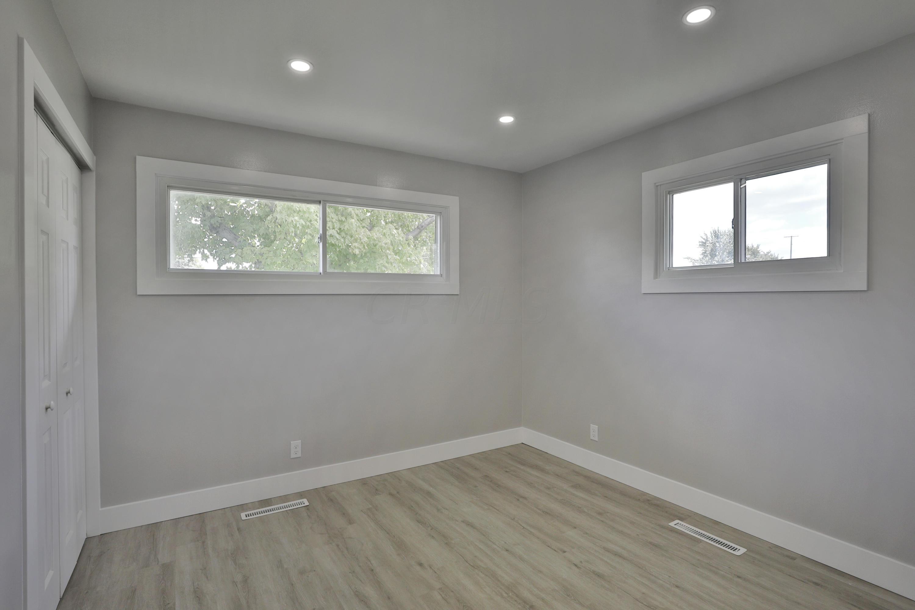 907 Demorest Road Columbus, OH 43204 - Photo 15 of 37 Gallery Image 15