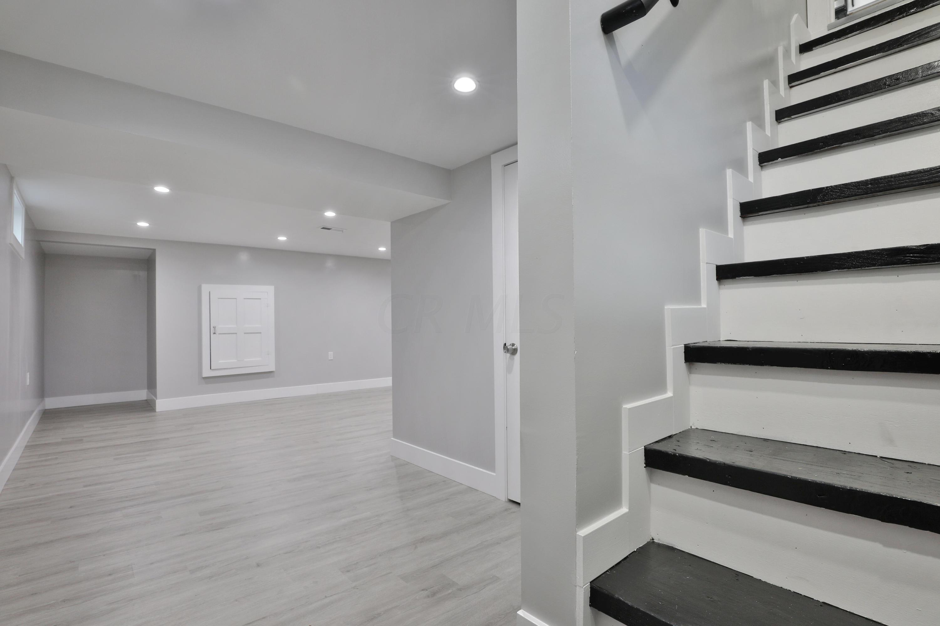 907 Demorest Road Columbus, OH 43204 - Photo 19 of 37 Gallery Image 19