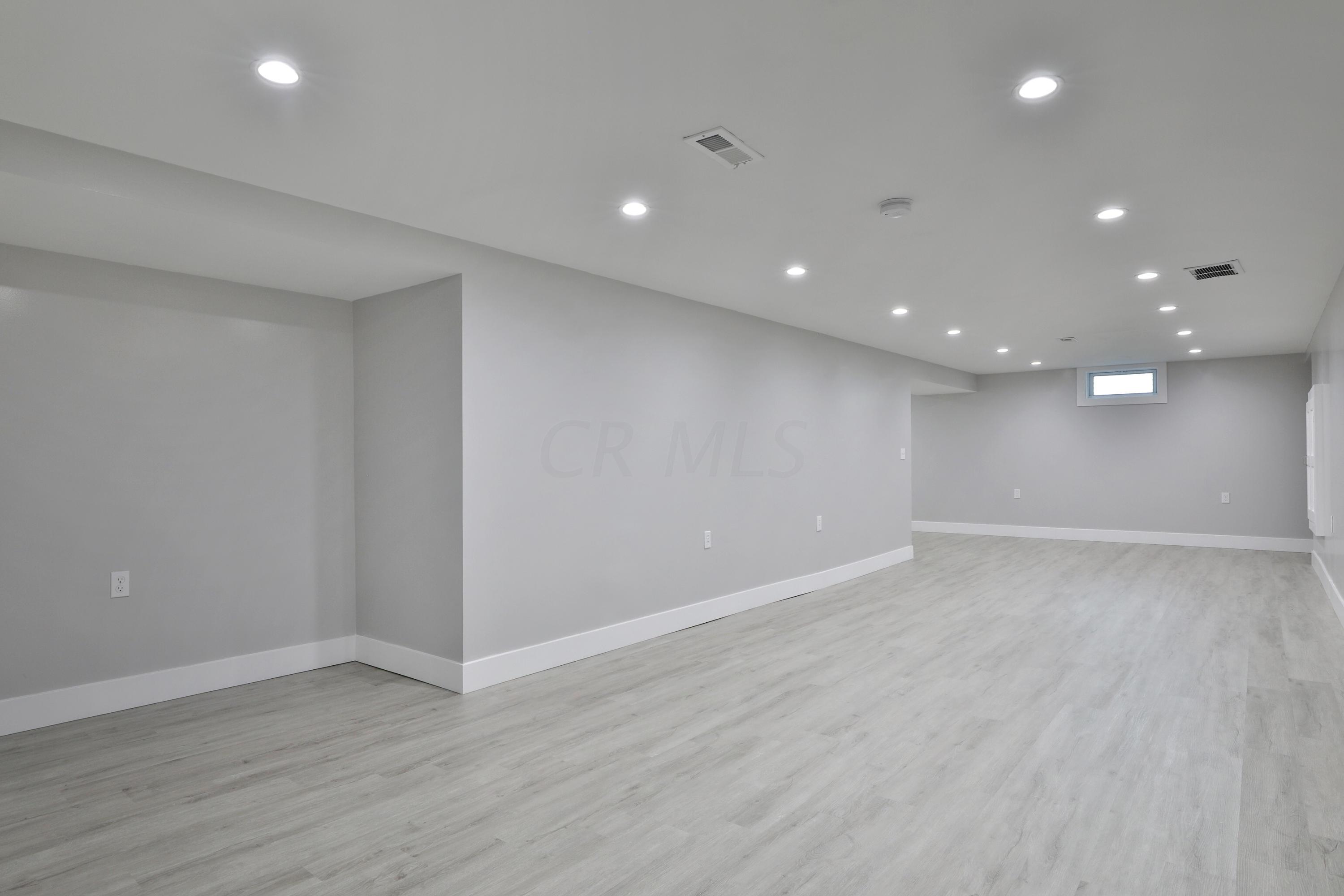 907 Demorest Road Columbus, OH 43204 - Photo 22 of 37 Gallery Image 22