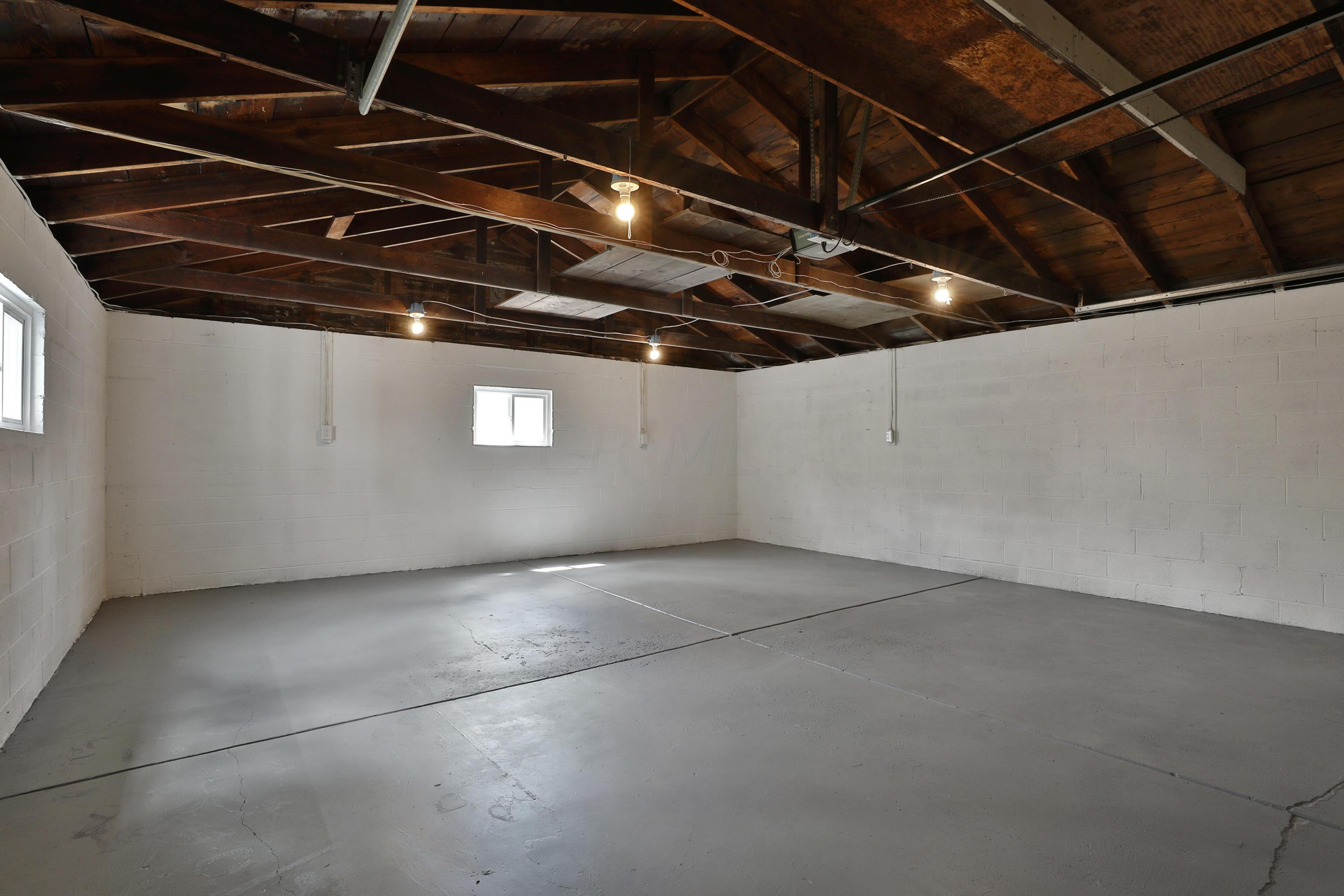 907 Demorest Road Columbus, OH 43204 - Photo 23 of 37 Gallery Image 23
