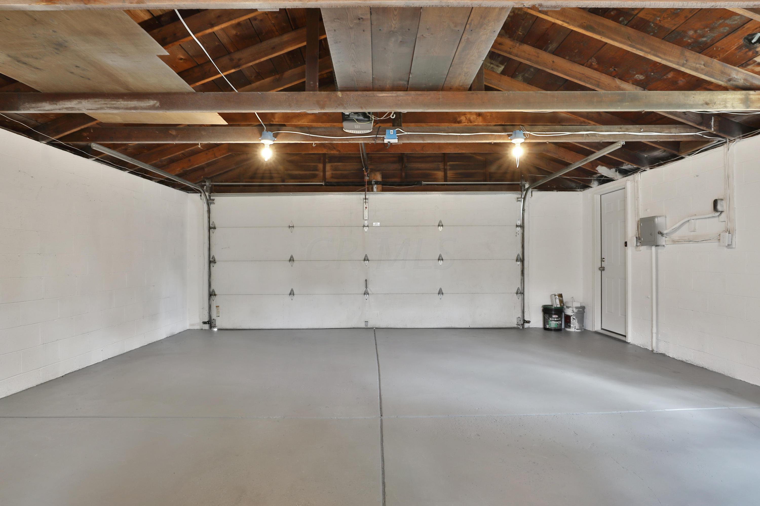907 Demorest Road Columbus, OH 43204 - Photo 24 of 37 Gallery Image 24