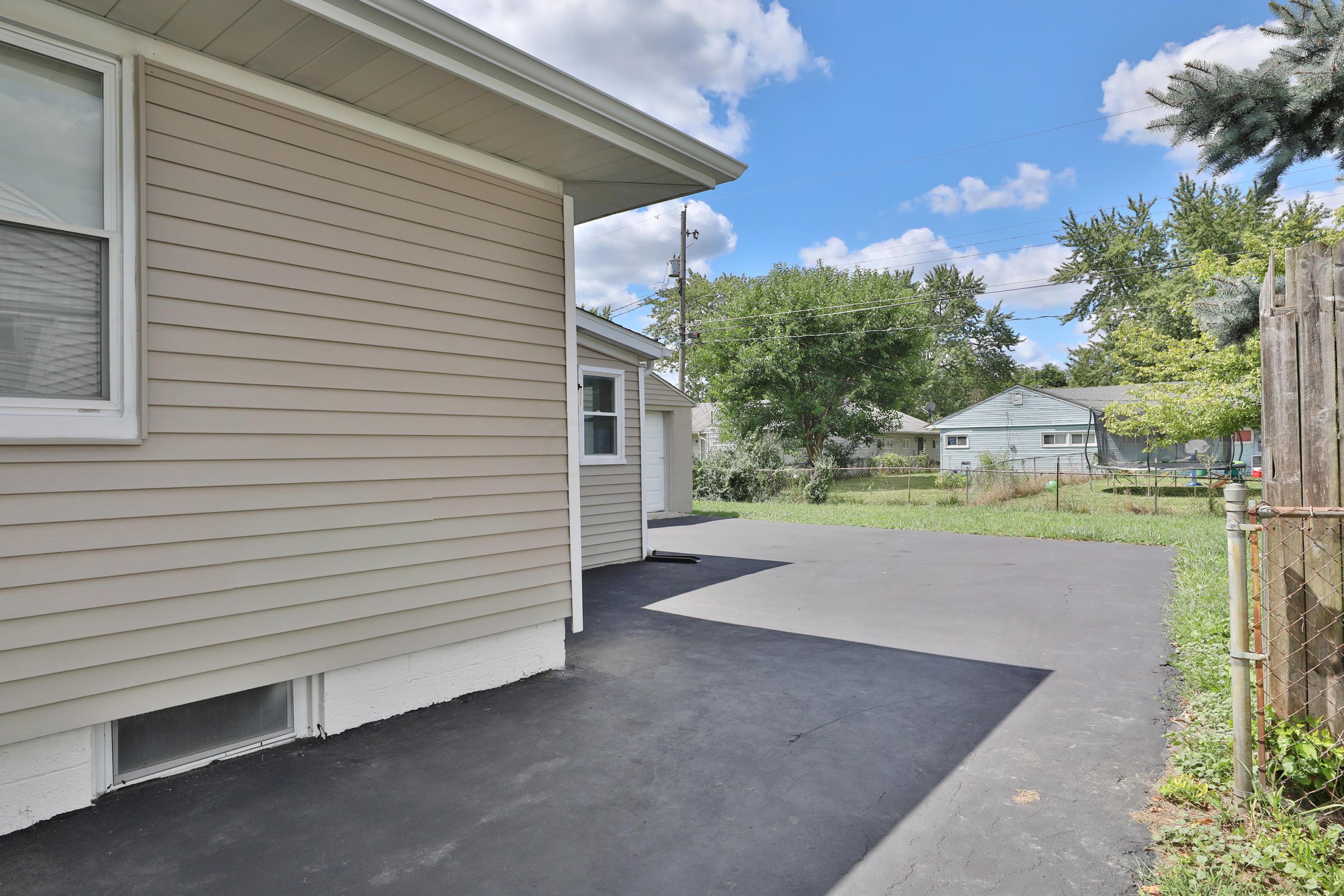 907 Demorest Road Columbus, OH 43204 - Photo 29 of 37 Gallery Image 29