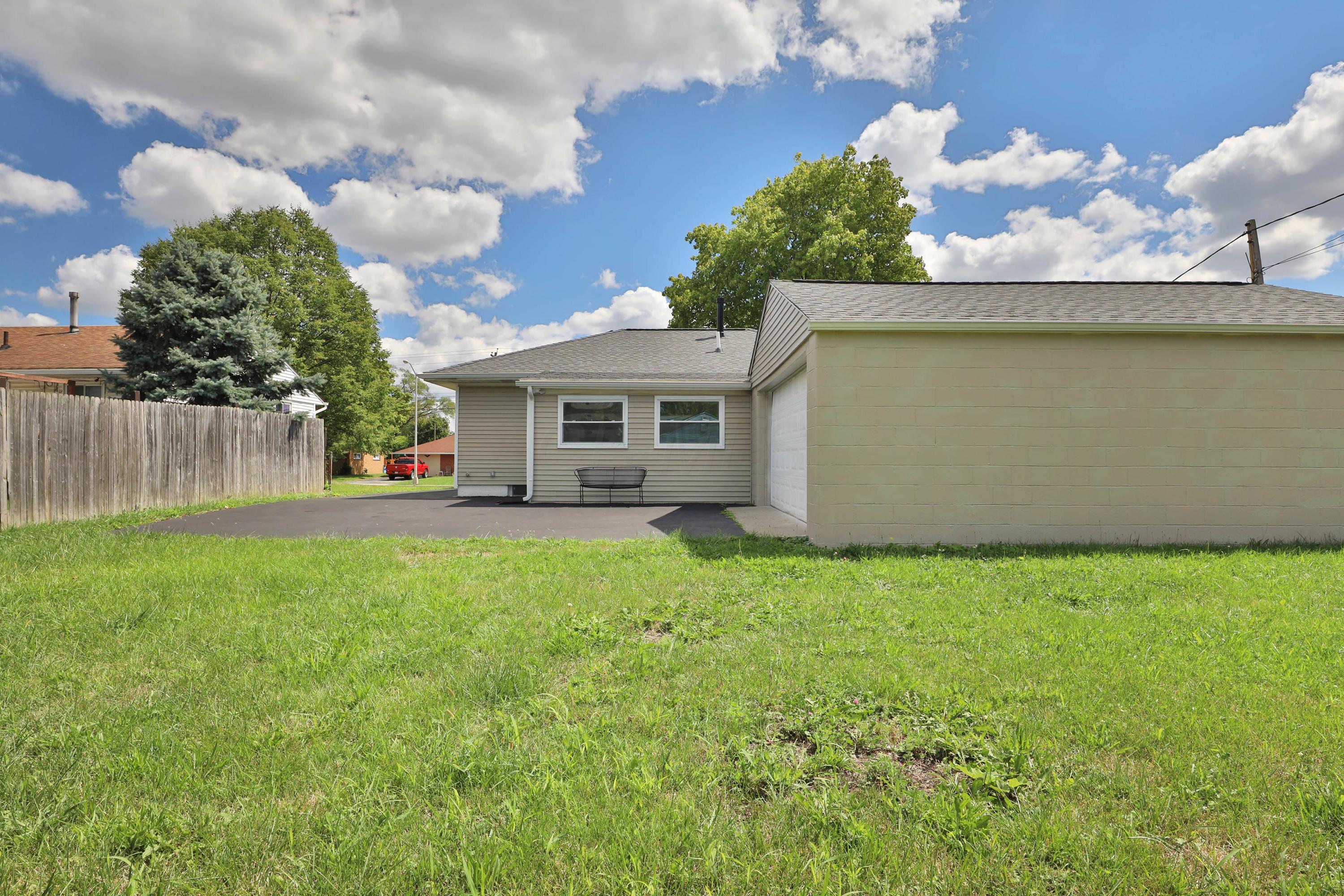 907 Demorest Road Columbus, OH 43204 - Photo 30 of 37 Gallery Image 30
