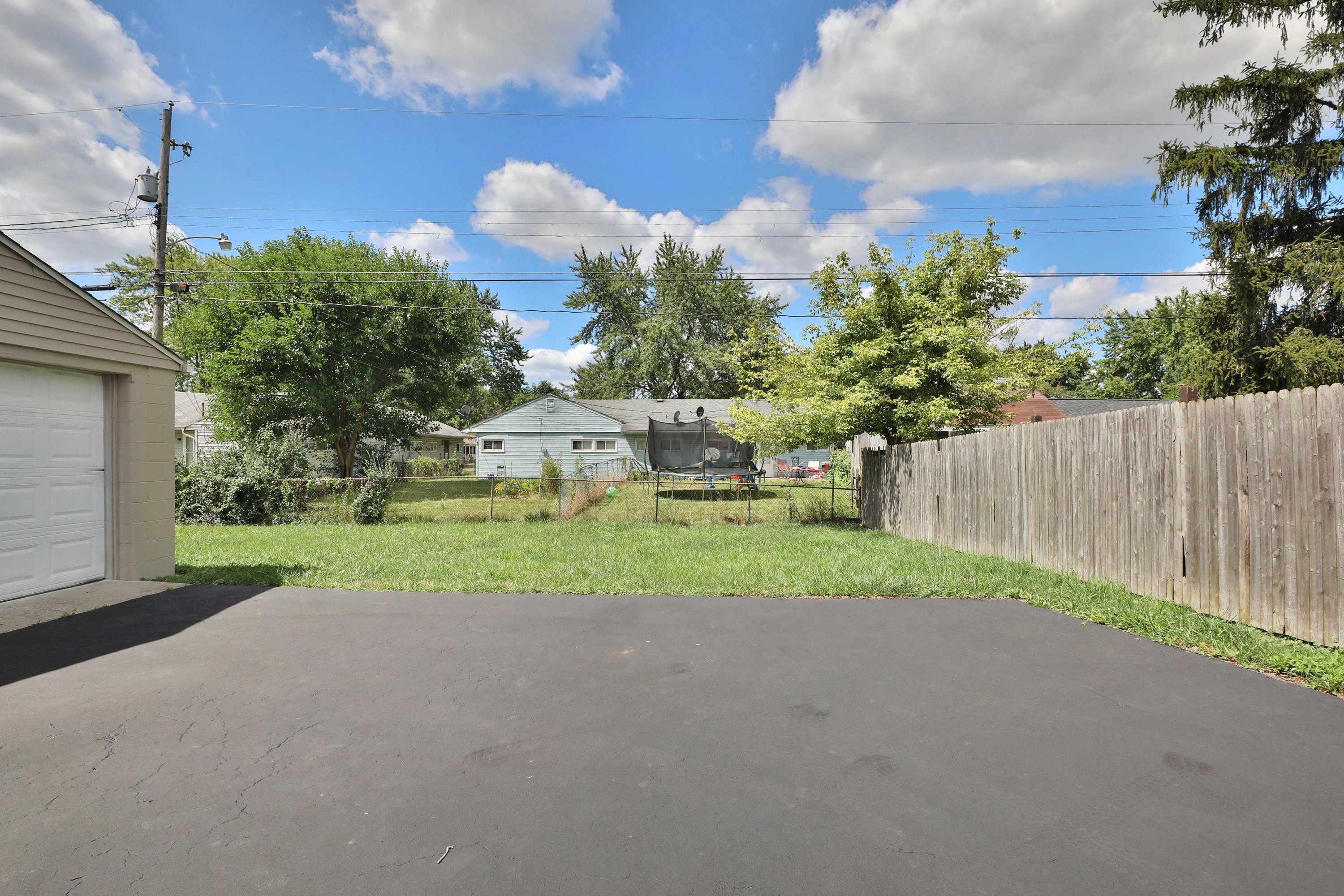 907 Demorest Road Columbus, OH 43204 - Photo 32 of 37 Gallery Image 32