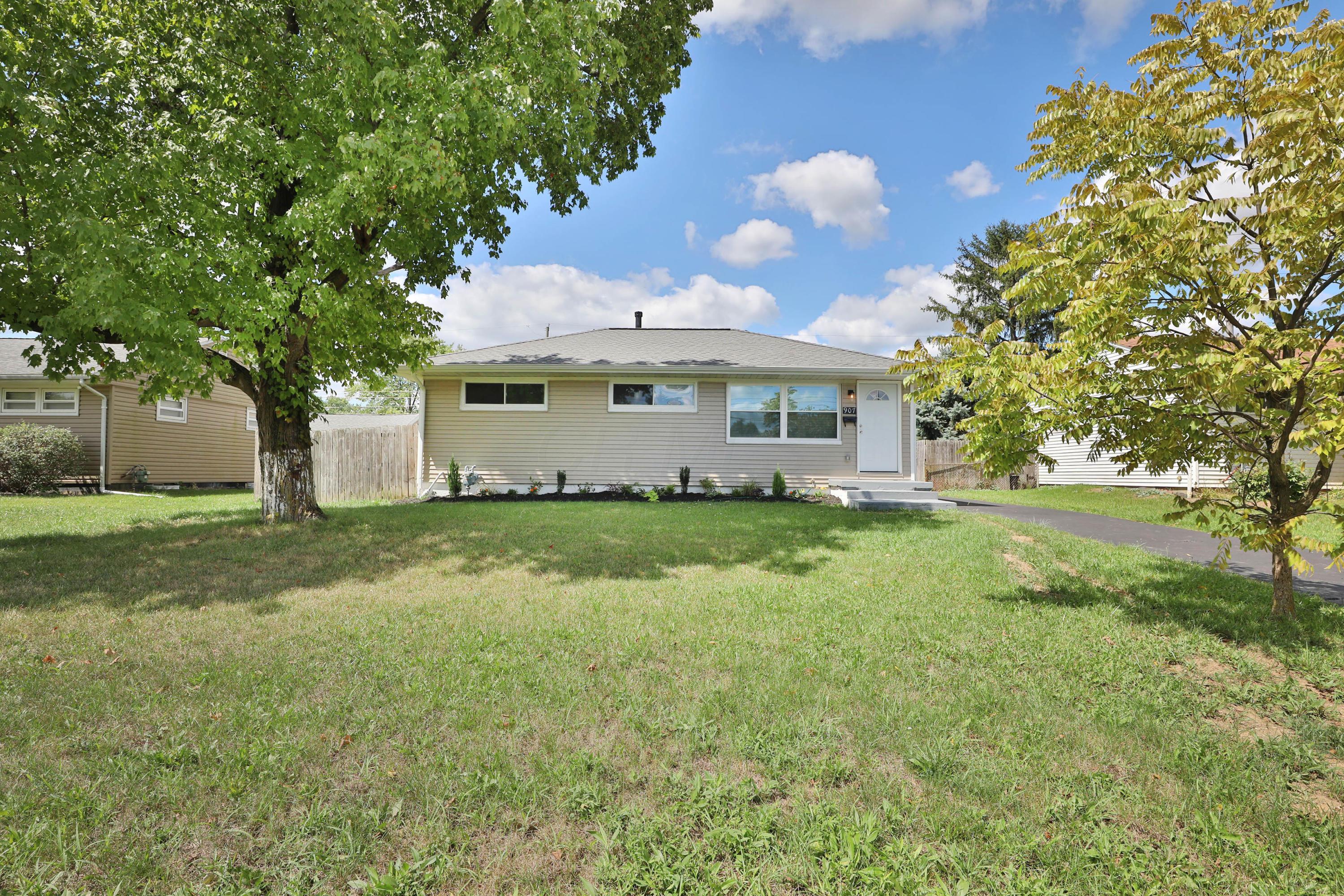 907 Demorest Road Columbus, OH 43204 - Photo 35 of 37 Gallery Image 35