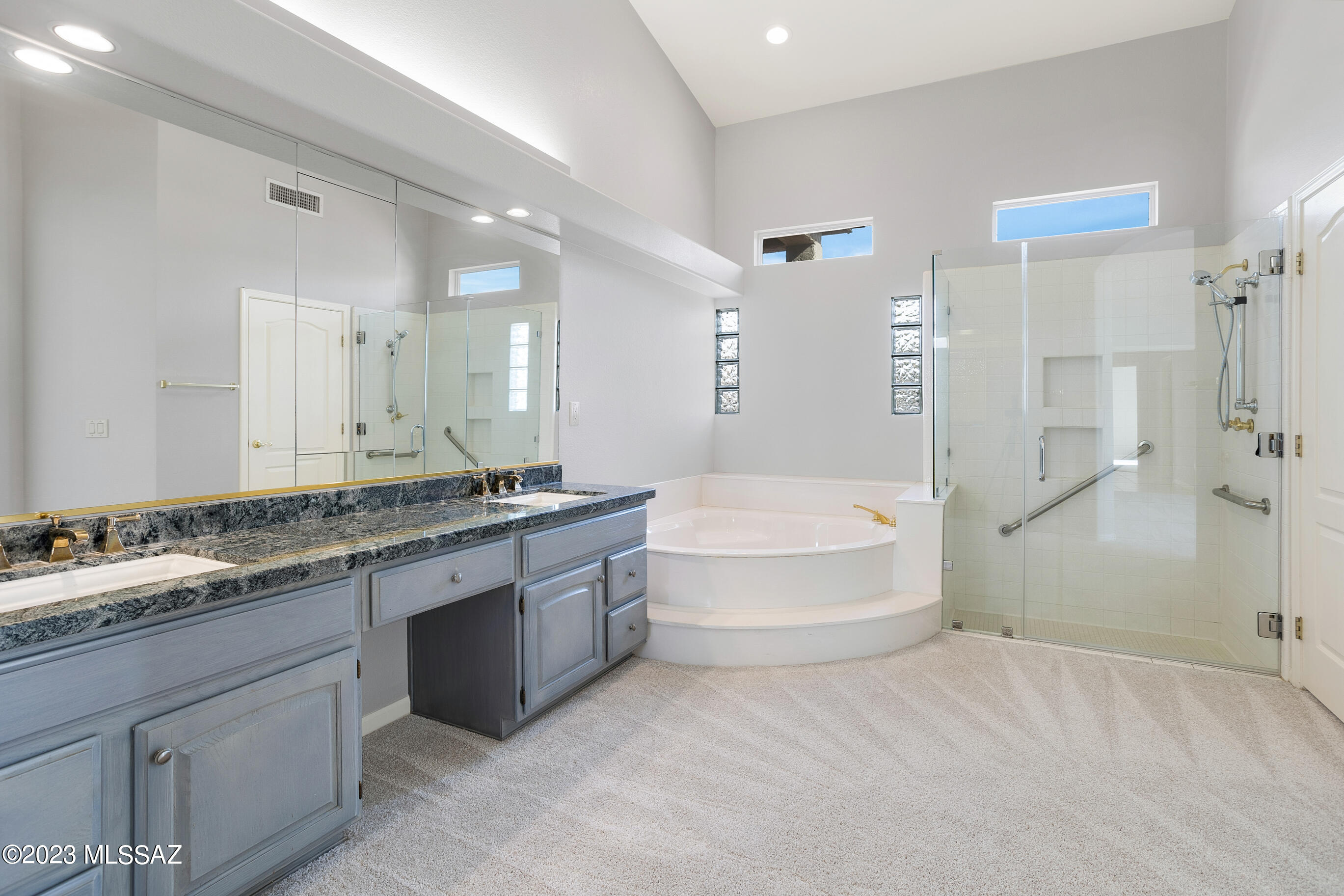 37269 South Ridgeview Boulevard Tucson, AZ 85739 - Photo 28 of 46 Gallery Image 28
