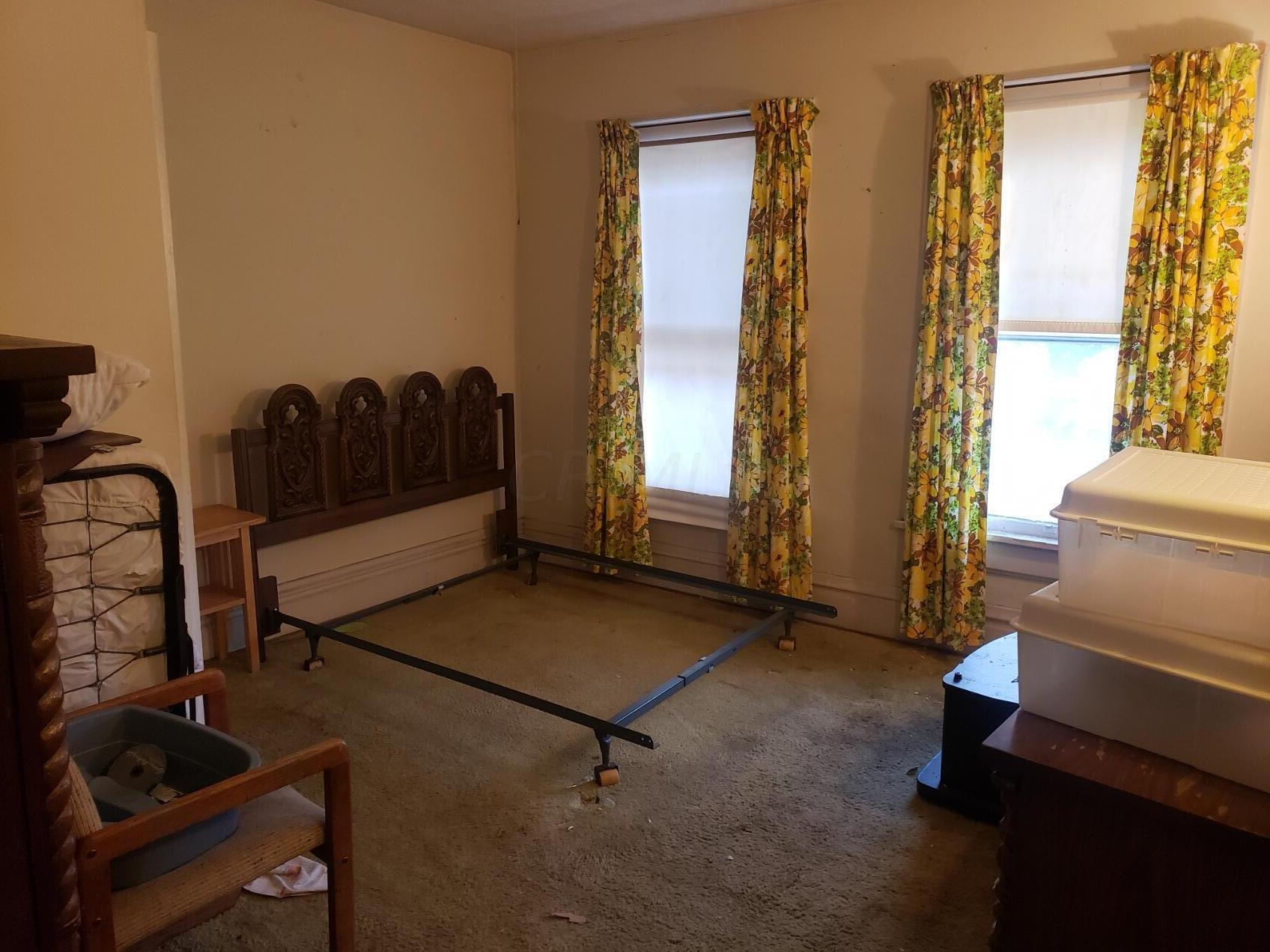 1846 Bryden Road Columbus, OH 43205 - Photo 25 of 40 20220819_181832