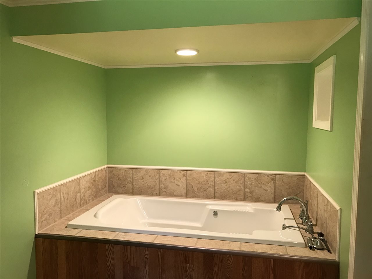 14814 Keith Lane Foley, AL 36535 - Photo 20 of 22