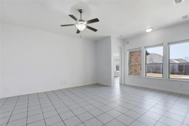 $2,800 | 339 Blanco Drive, Forney, TX 75126