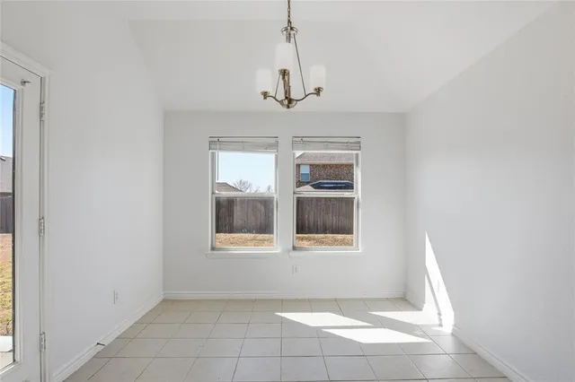 $2,800 | 339 Blanco Drive, Forney, TX 75126