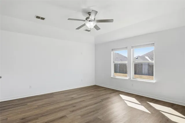 $2,800 | 339 Blanco Drive, Forney, TX 75126