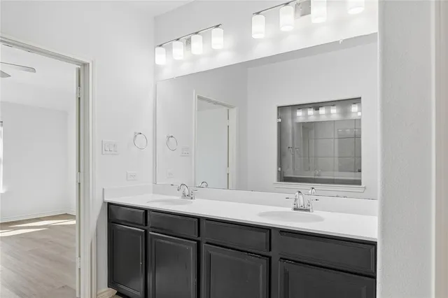 $2,800 | 339 Blanco Drive, Forney, TX 75126