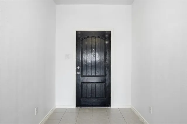 $2,800 | 339 Blanco Drive, Forney, TX 75126