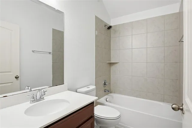 $2,800 | 339 Blanco Drive, Forney, TX 75126