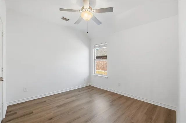 $2,800 | 339 Blanco Drive, Forney, TX 75126