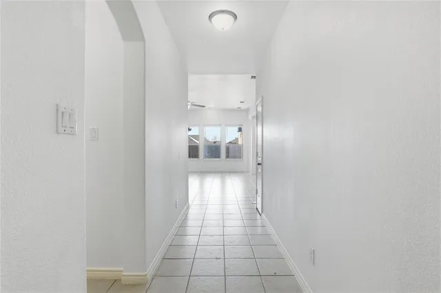 $2,800 | 339 Blanco Drive, Forney, TX 75126