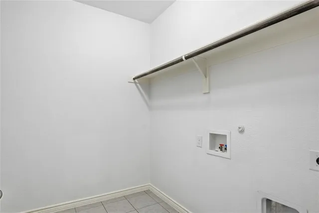 $2,800 | 339 Blanco Drive, Forney, TX 75126