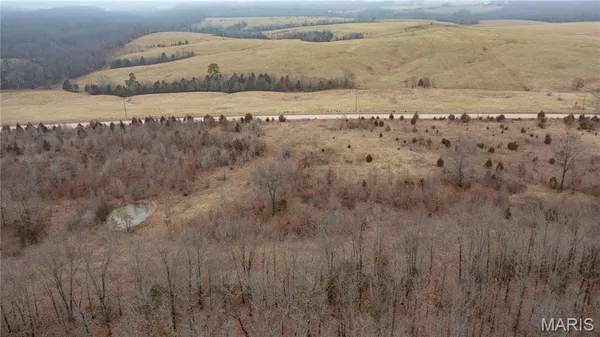 $262,640 | 0 County Road 4080, Rolla, MO 65401