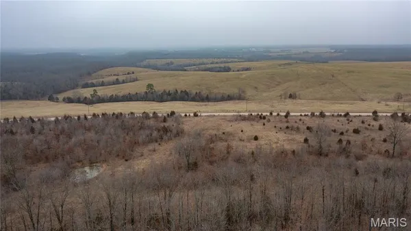 $262,640 | 0 County Road 4080, Rolla, MO 65401