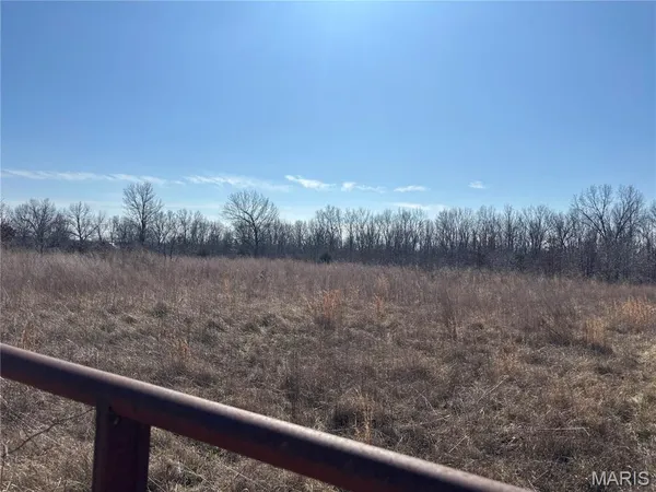 $262,640 | 0 County Road 4080, Rolla, MO 65401