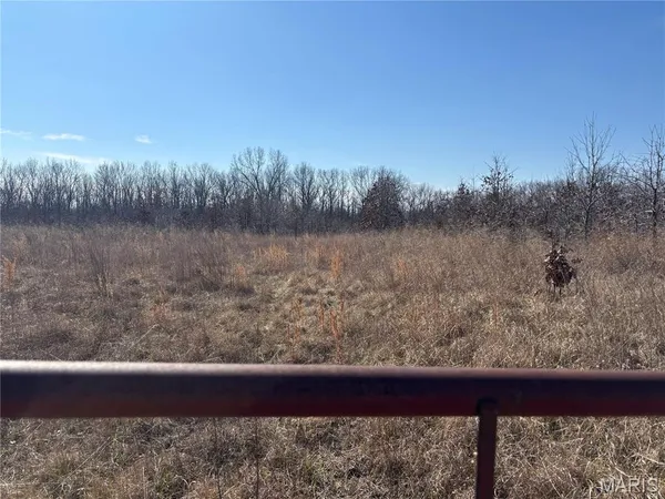 $262,640 | 0 County Road 4080, Rolla, MO 65401