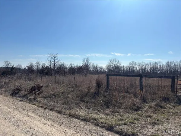 $262,640 | 0 County Road 4080, Rolla, MO 65401