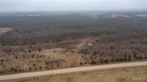 $262,640 | 0 County Road 4080, Rolla, MO 65401