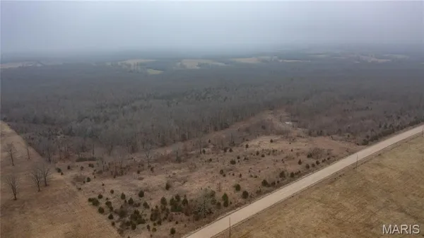 $262,640 | 0 County Road 4080, Rolla, MO 65401