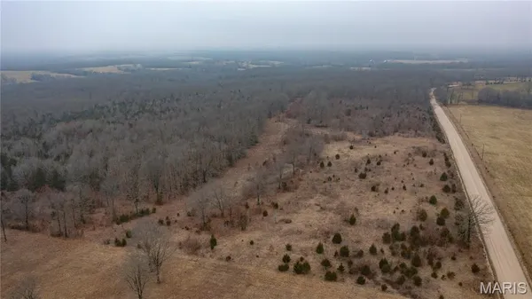 $262,640 | 0 County Road 4080, Rolla, MO 65401