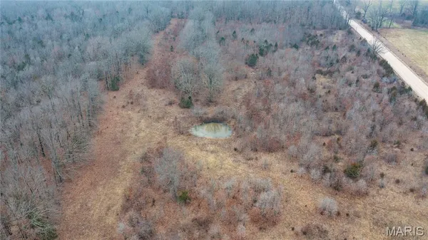 $262,640 | 0 County Road 4080, Rolla, MO 65401