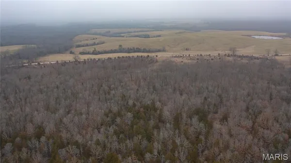 $262,640 | 0 County Road 4080, Rolla, MO 65401