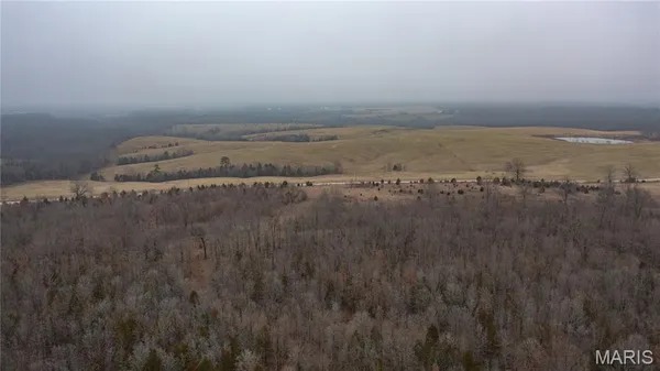 $262,640 | 0 County Road 4080, Rolla, MO 65401