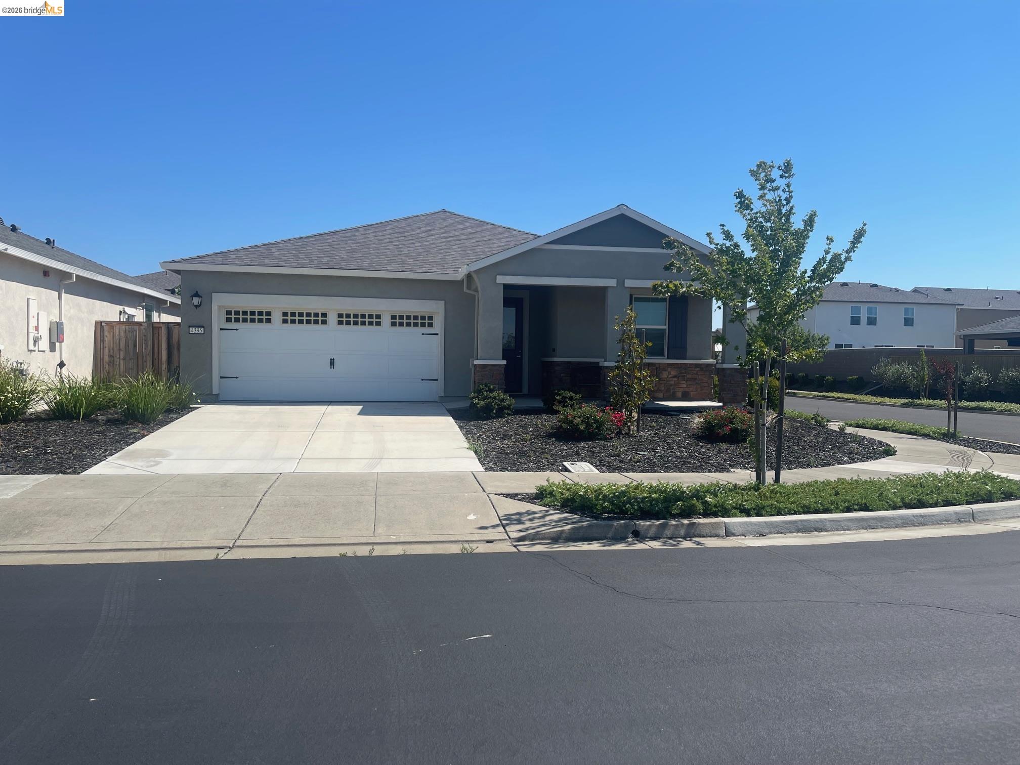 4395 Canada Way Rio Vista, CA 94571 - Photo 5 of 37