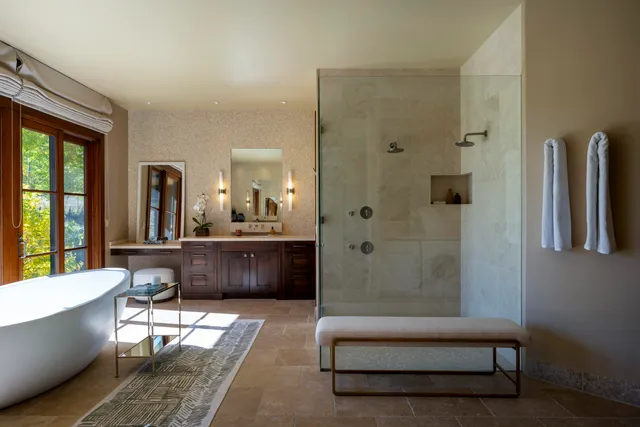 $35,000,000 | 101 Old Rnch Way, Ketchum, ID 83340