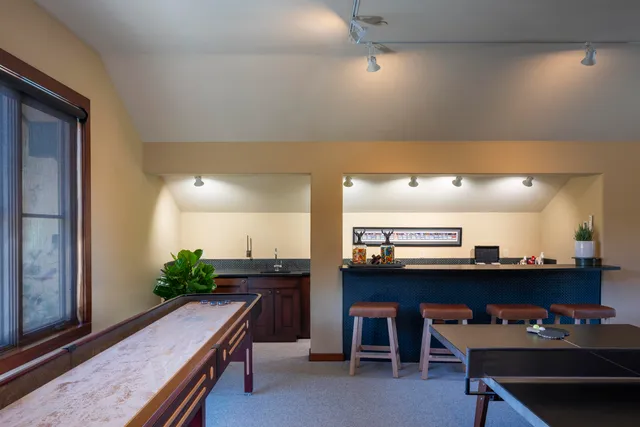 $35,000,000 | 101 Old Rnch Way, Ketchum, ID 83340