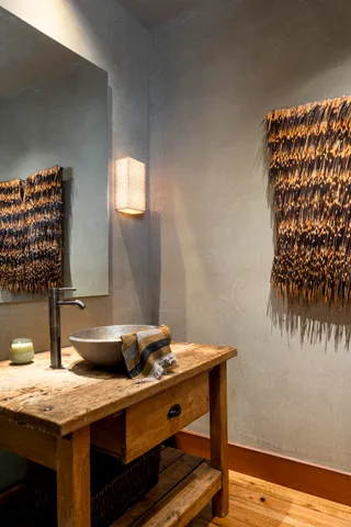 $35,000,000 | 101 Old Rnch Way, Ketchum, ID 83340