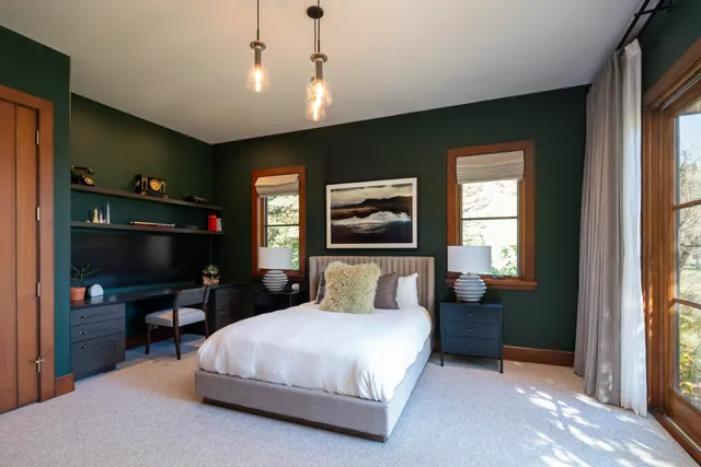 $35,000,000 | 101 Old Rnch Way, Ketchum, ID 83340