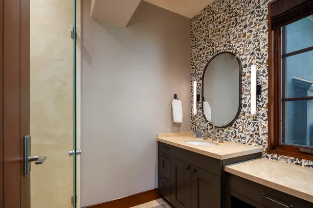 $35,000,000 | 101 Old Rnch Way, Ketchum, ID 83340