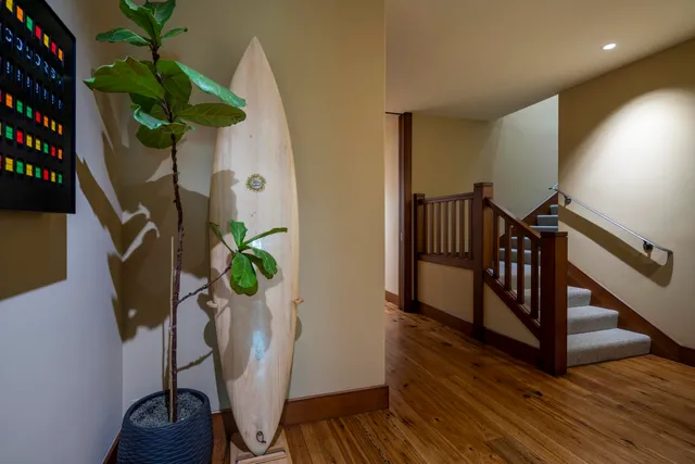 $35,000,000 | 101 Old Rnch Way, Ketchum, ID 83340