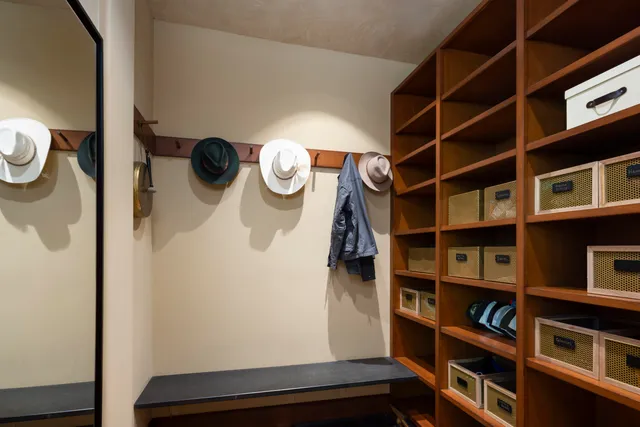 $35,000,000 | 101 Old Rnch Way, Ketchum, ID 83340