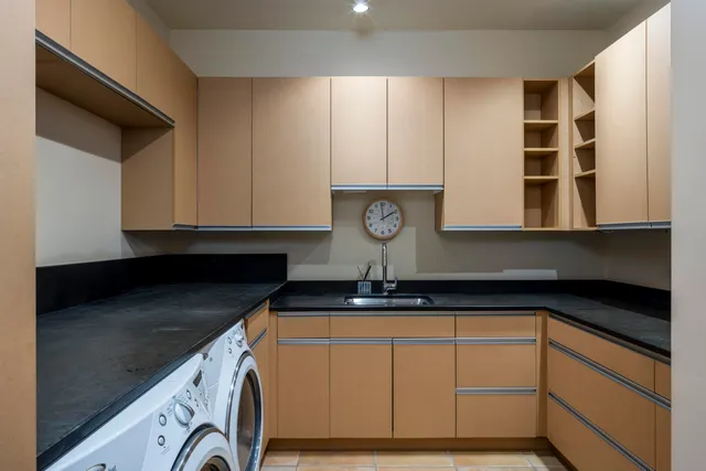 $35,000,000 | 101 Old Rnch Way, Ketchum, ID 83340