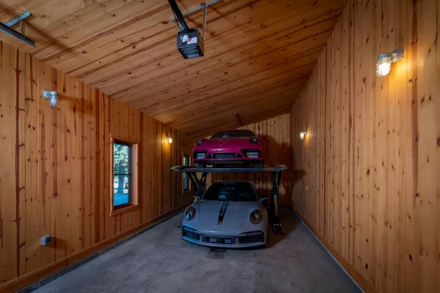 $35,000,000 | 101 Old Rnch Way, Ketchum, ID 83340