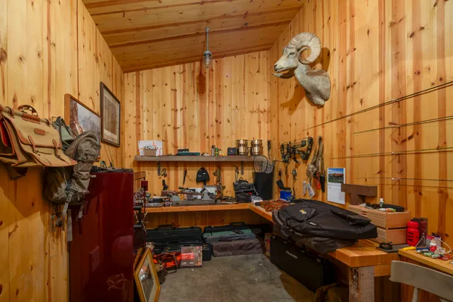 $35,000,000 | 101 Old Rnch Way, Ketchum, ID 83340