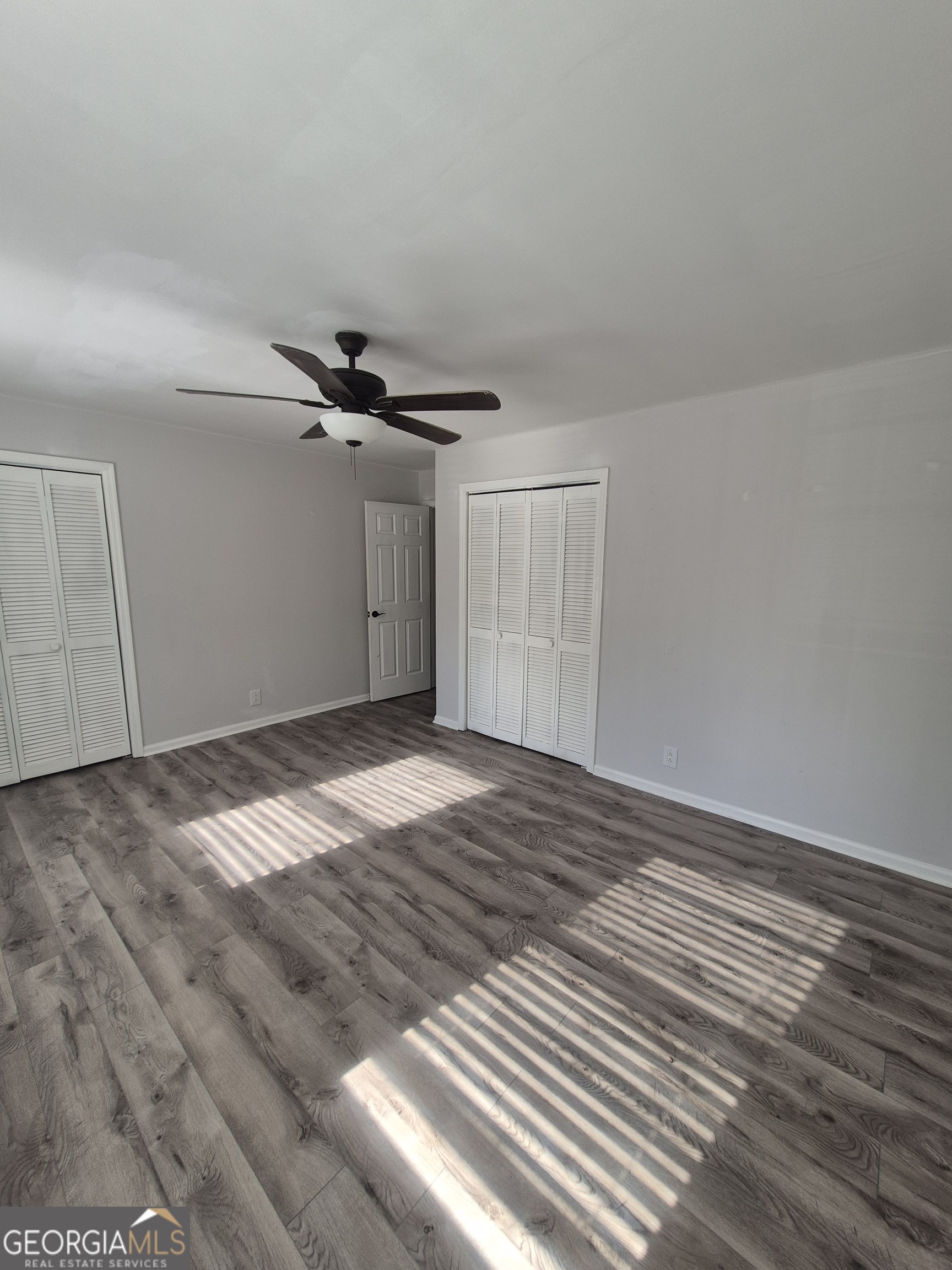 170 Springdale Court Macon, GA 31210 - Photo 10 of 10