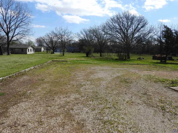 $254,900 | 718 South 9th Street, Osage City, KS 66523
