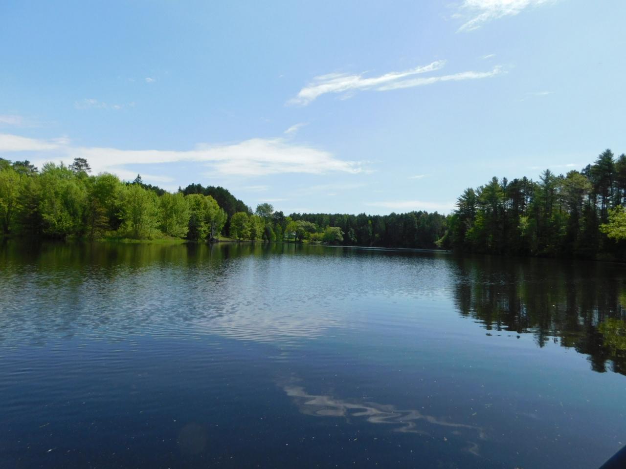 Lot 10 North Road Tomahawk, WI 54487 - Photo 8 of 10 Gallery Image 8