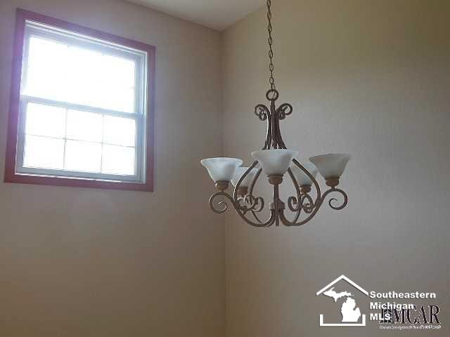12003 Kruse Road Petersburg, MI 49270 - Photo 12 of 36 21367746-11.JPG